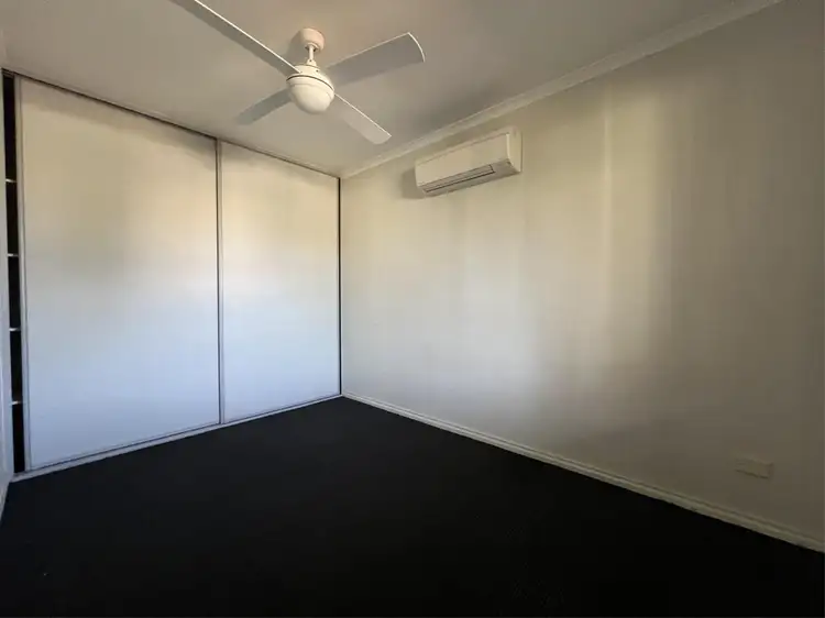Fourth view of Homely house listing, 8C Knox Way, Newman WA 6753