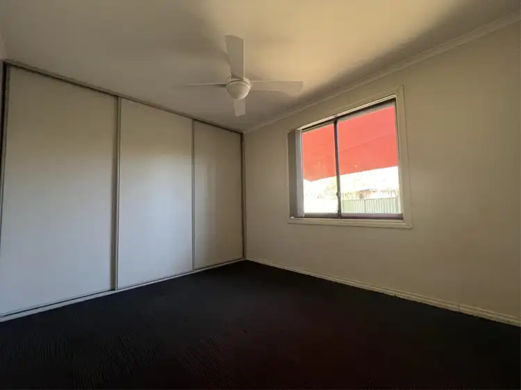 Fifth view of Homely house listing, 8C Knox Way, Newman WA 6753