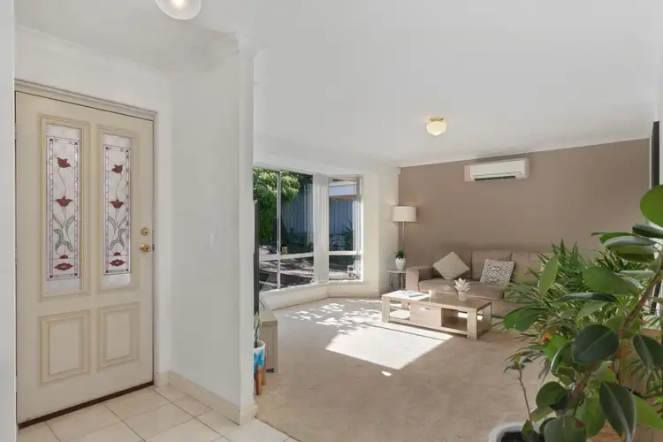 Third view of Homely villa listing, 4/70 Colin Road, Scarborough WA 6019