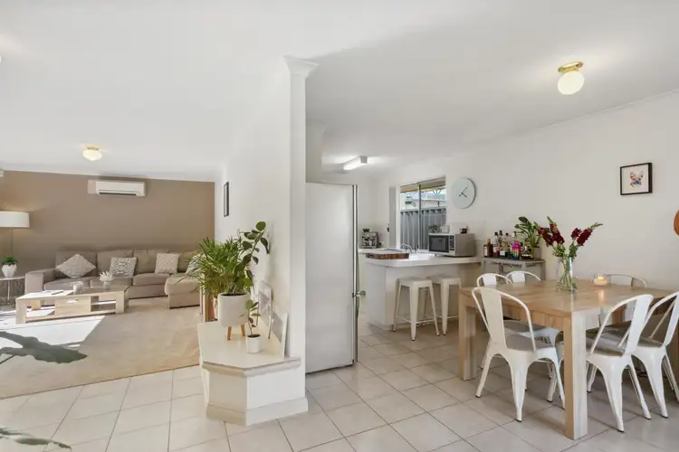 Fourth view of Homely villa listing, 4/70 Colin Road, Scarborough WA 6019