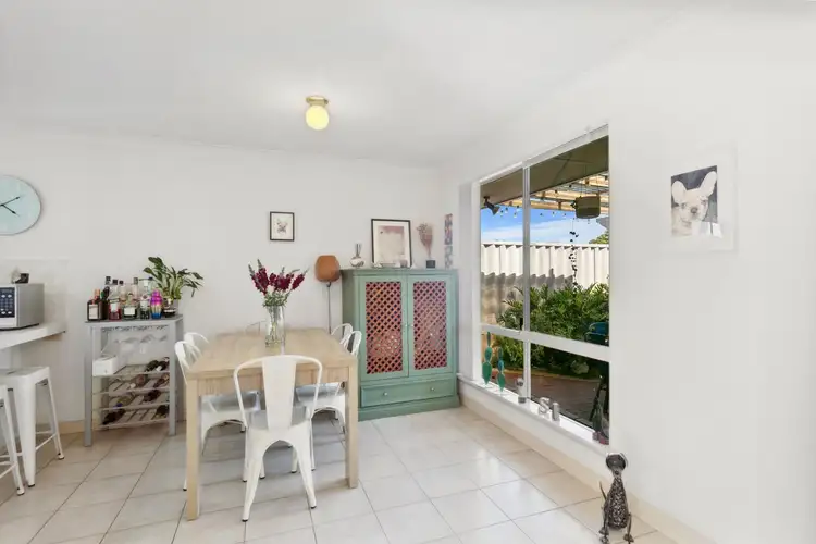 Fifth view of Homely villa listing, 4/70 Colin Road, Scarborough WA 6019