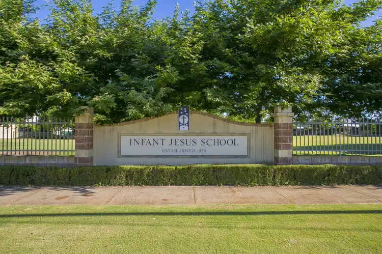 Fourth view of Homely land listing, 44a Smith Street, Dianella WA 6059