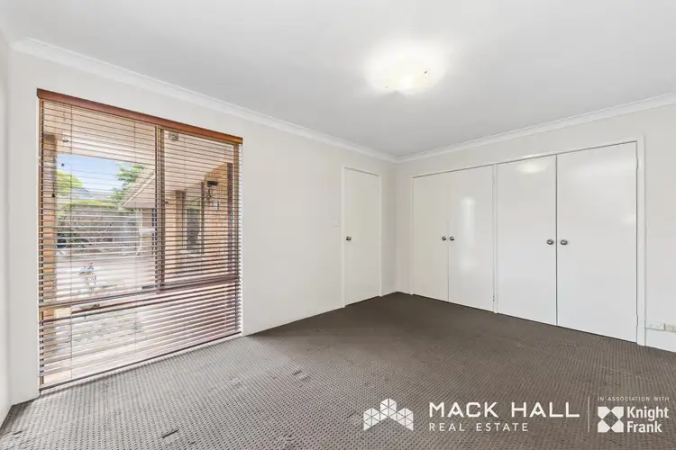 Seventh view of Homely house listing, 3/44 Sleat Road, Mount Pleasant WA 6153