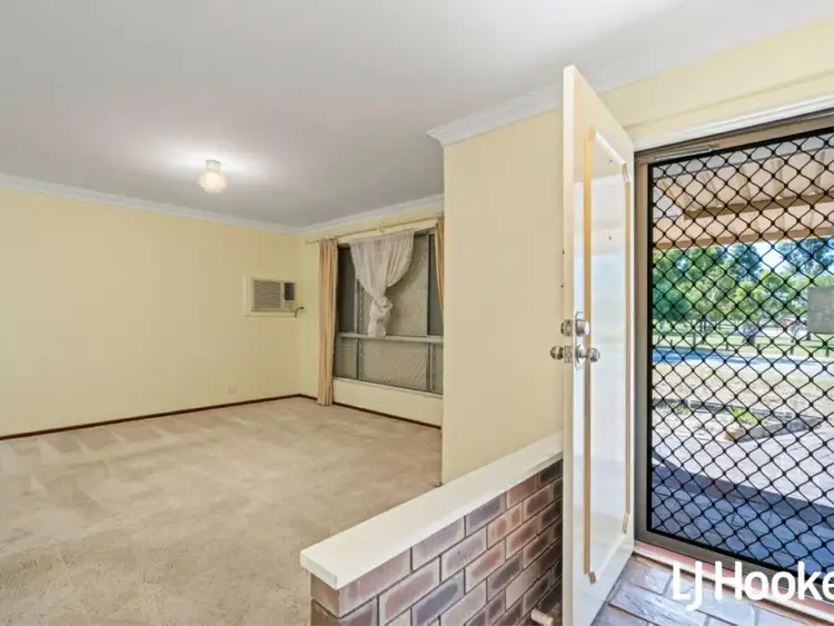 Third view of Homely house listing, 106 Partridge Way, Thornlie WA 6108
