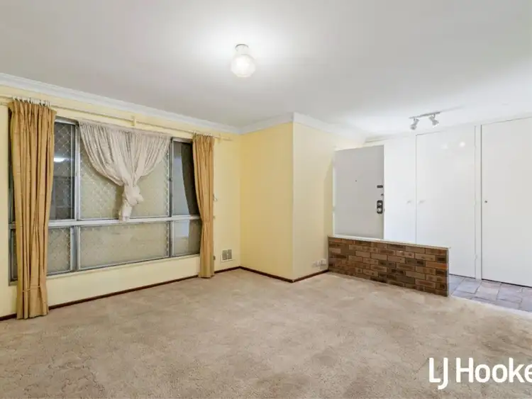Fourth view of Homely house listing, 106 Partridge Way, Thornlie WA 6108
