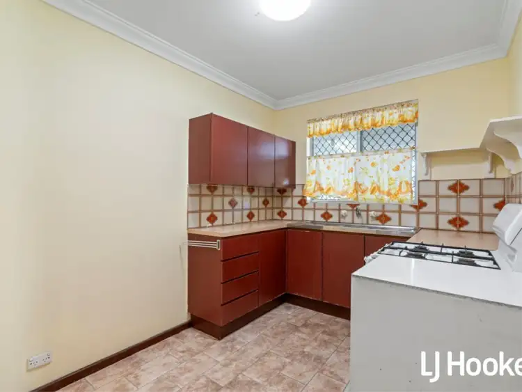 Seventh view of Homely house listing, 106 Partridge Way, Thornlie WA 6108