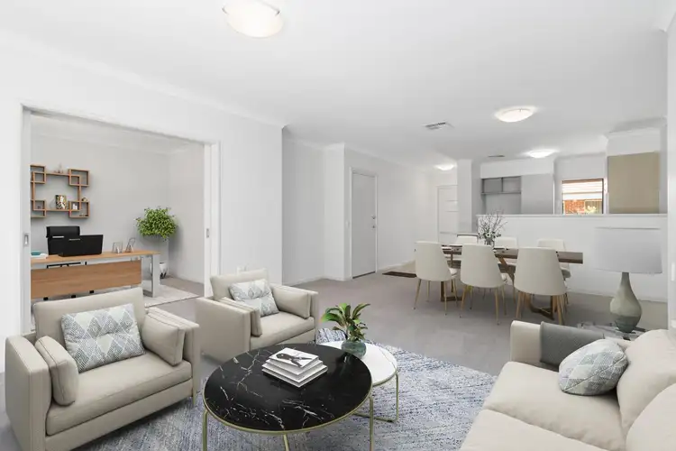 Third view of Homely retirement listing, 6/11 Nugent Street, Balcatta WA 6021