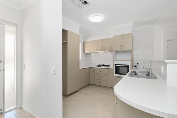 Fourth view of Homely retirement listing, 6/11 Nugent Street, Balcatta WA 6021