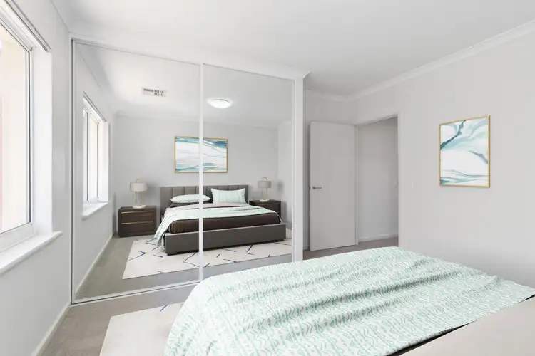 Sixth view of Homely retirement listing, 6/11 Nugent Street, Balcatta WA 6021