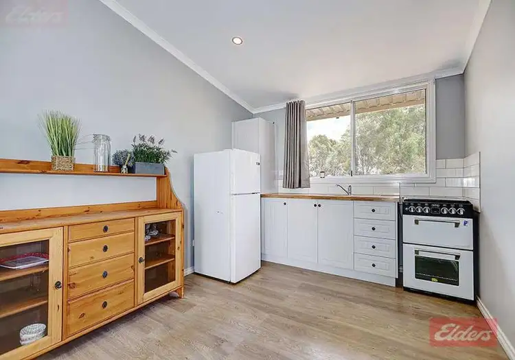 Fourth view of Homely house listing, 78 Mokine Road, Dumberning WA 6312