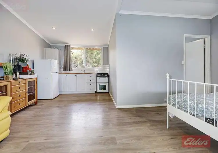 Fifth view of Homely house listing, 78 Mokine Road, Dumberning WA 6312