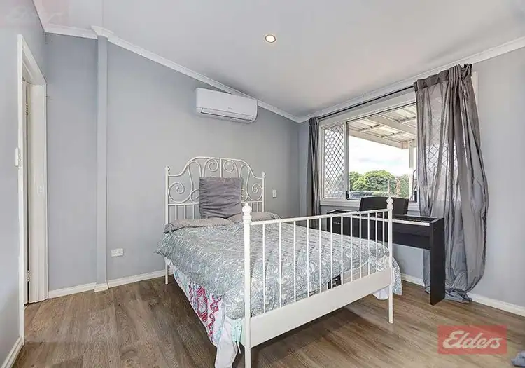 Sixth view of Homely house listing, 78 Mokine Road, Dumberning WA 6312