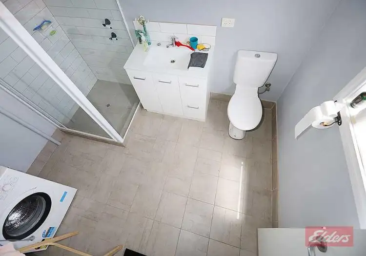 Seventh view of Homely house listing, 78 Mokine Road, Dumberning WA 6312