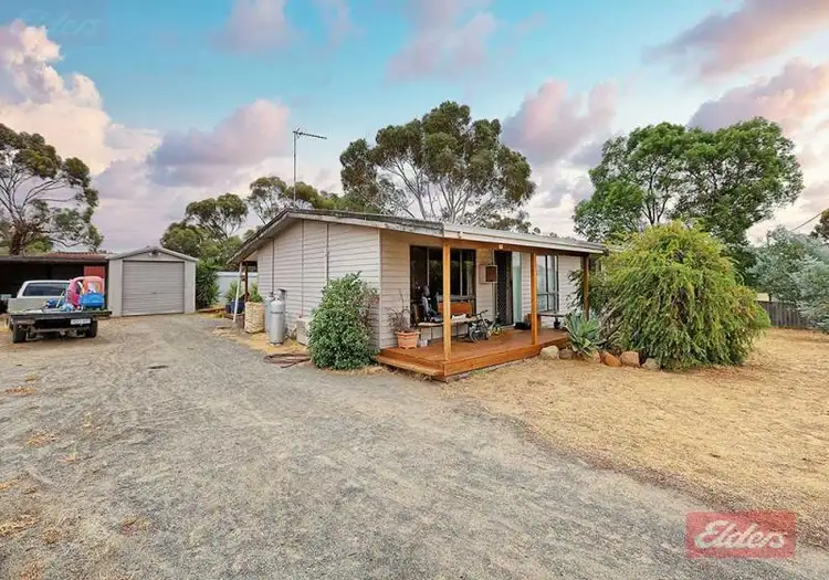 Second view of Homely house listing, 29 Quadrant Street, Pingelly WA 6308