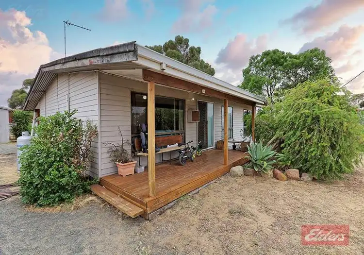 Third view of Homely house listing, 29 Quadrant Street, Pingelly WA 6308