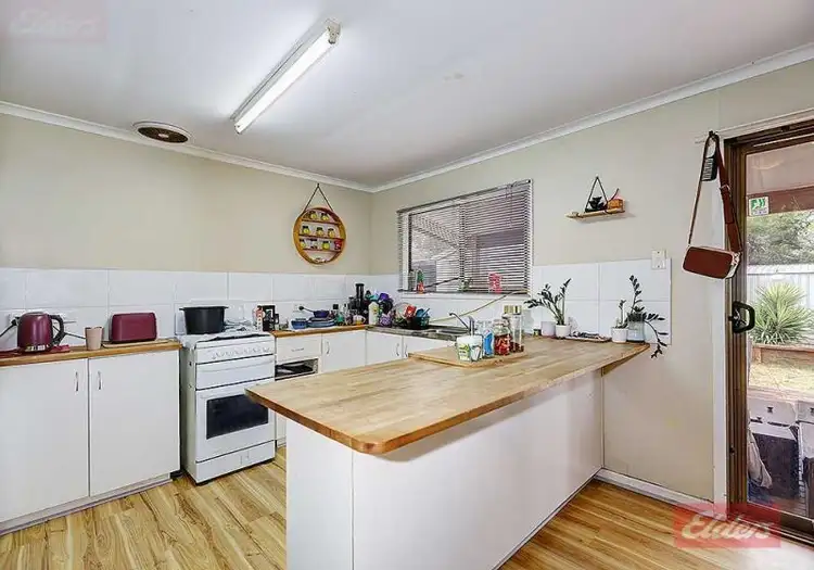 Fourth view of Homely house listing, 29 Quadrant Street, Pingelly WA 6308