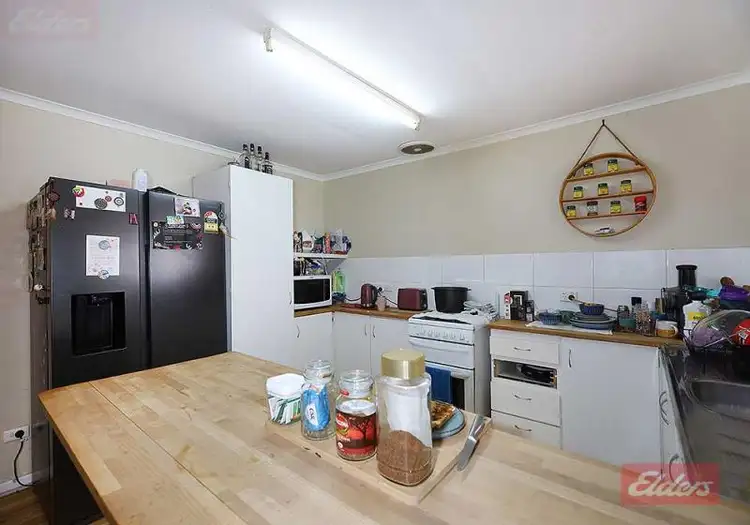 Fifth view of Homely house listing, 29 Quadrant Street, Pingelly WA 6308