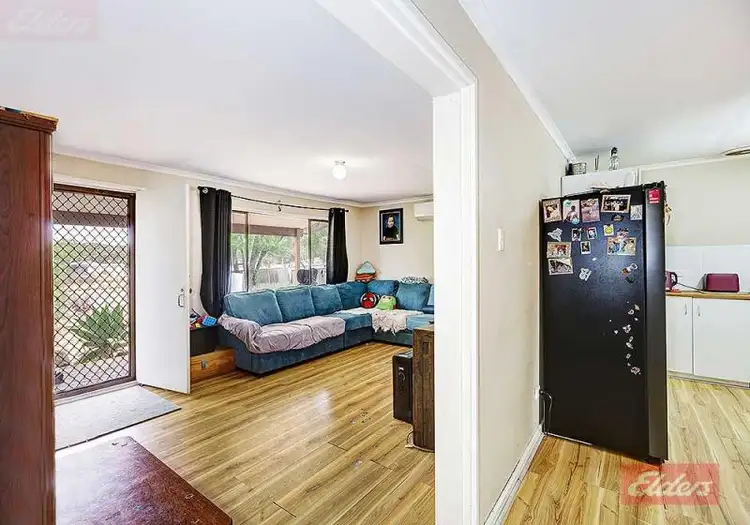 Sixth view of Homely house listing, 29 Quadrant Street, Pingelly WA 6308