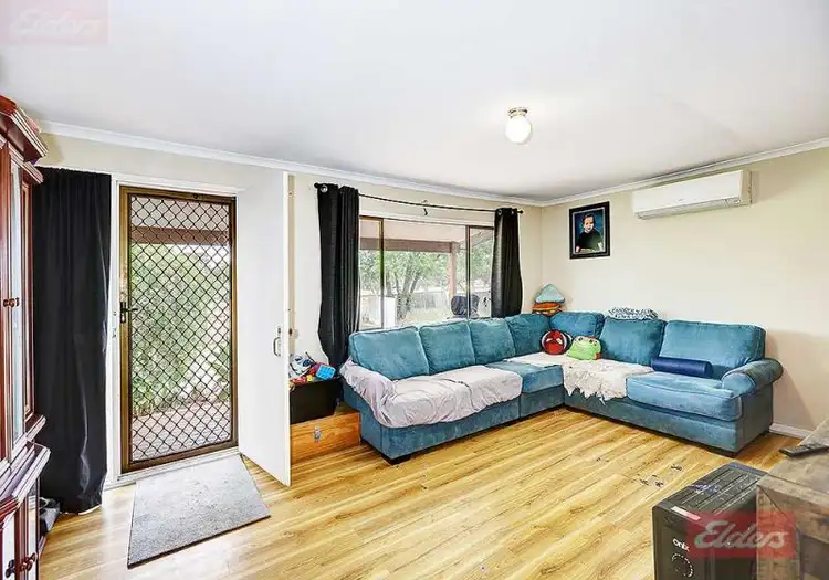 Seventh view of Homely house listing, 29 Quadrant Street, Pingelly WA 6308