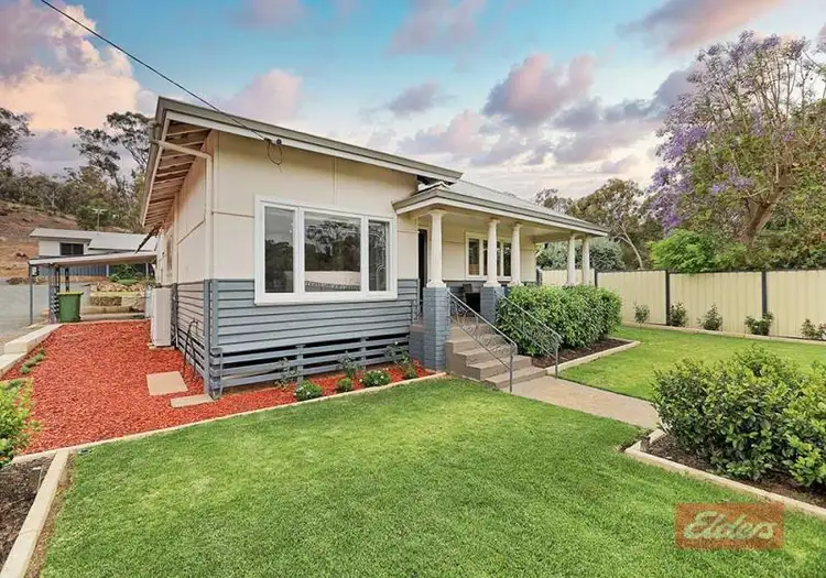 Main view of Homely house listing, 63 Herald Street, Narrogin WA 6312