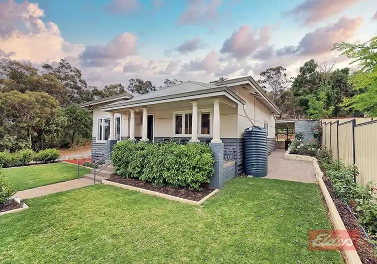 Third view of Homely house listing, 63 Herald Street, Narrogin WA 6312