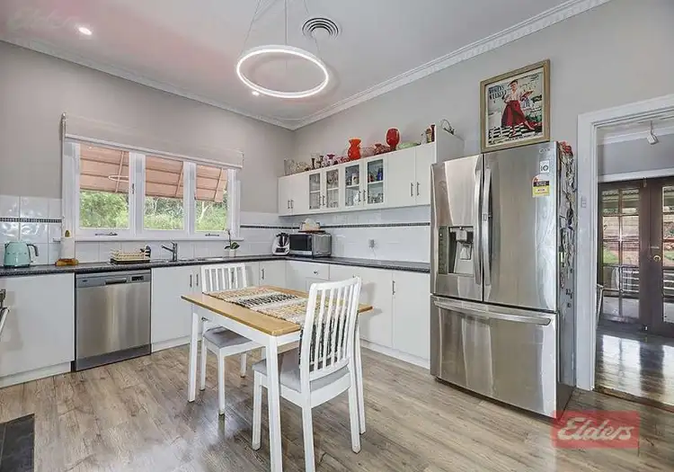 Seventh view of Homely house listing, 63 Herald Street, Narrogin WA 6312