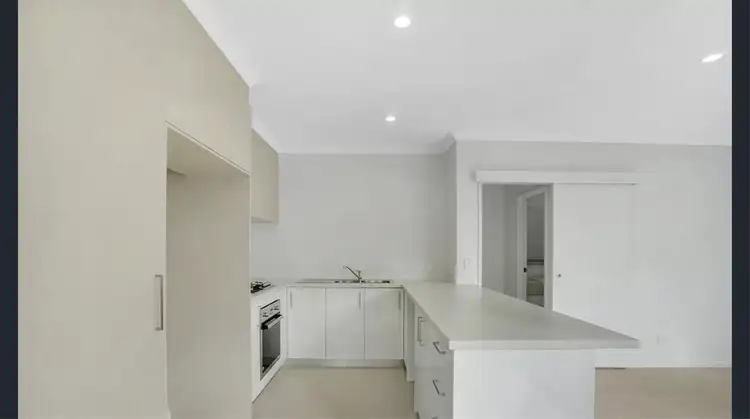 Third view of Homely villa listing, 16A Ashcroft Way, Balga WA 6061