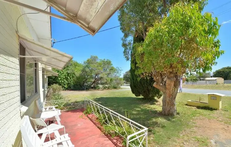 65 LEIGHTON ROAD