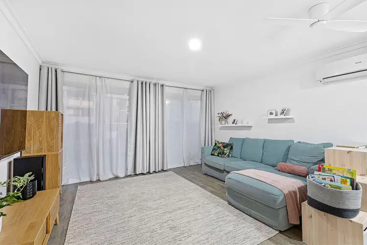 Fifth view of Homely house listing, 15 Cassinia Road, Duncraig WA 6023