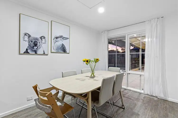 Sixth view of Homely house listing, 15 Cassinia Road, Duncraig WA 6023