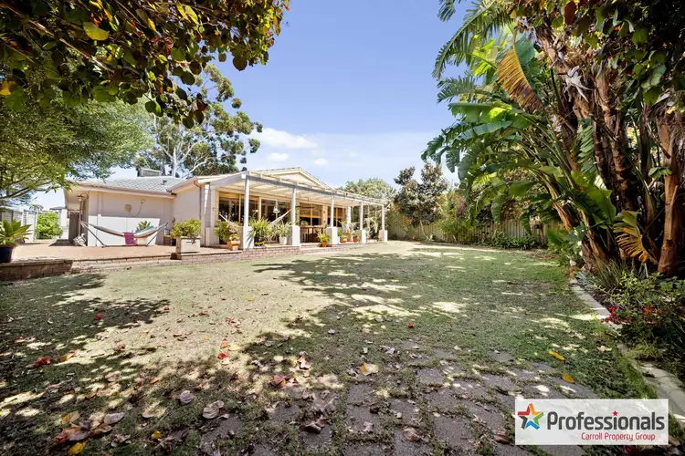 Main view of Homely house listing, 20 Poseidon Road, Heathridge WA 6027