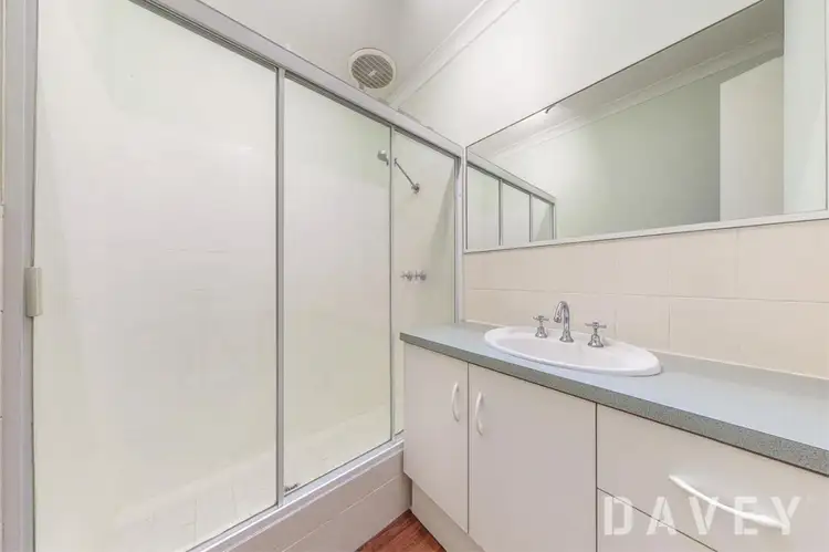 Sixth view of Homely villa listing, 8/76 York Street, Tuart Hill WA 6060