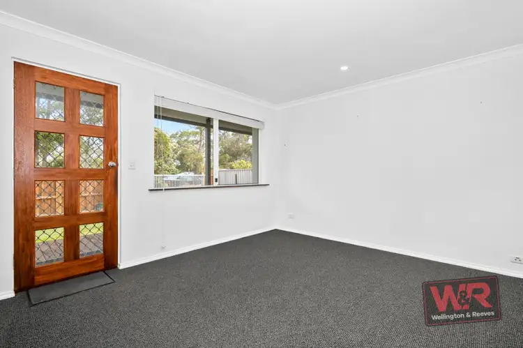 Fourth view of Homely house listing, 91 Elizabeth Street, Lower King WA 6330