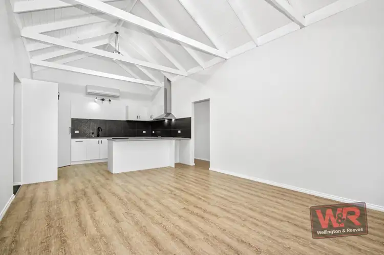 Fifth view of Homely house listing, 91 Elizabeth Street, Lower King WA 6330
