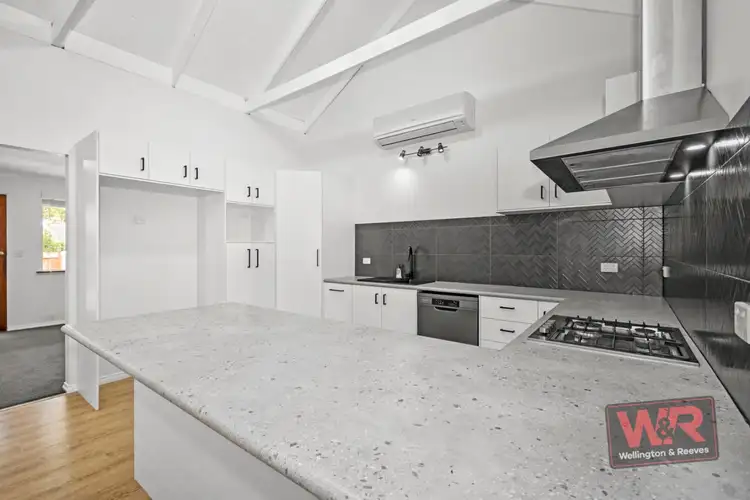 Sixth view of Homely house listing, 91 Elizabeth Street, Lower King WA 6330