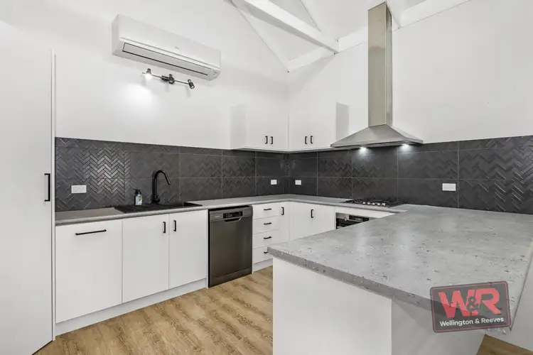 Seventh view of Homely house listing, 91 Elizabeth Street, Lower King WA 6330