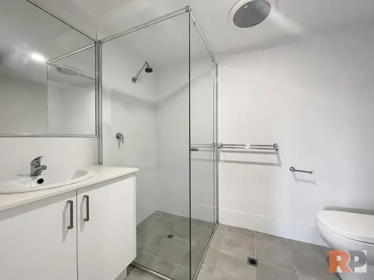 Fifth view of Homely unit listing, 3/2 Delaronde Drive, Success WA 6164