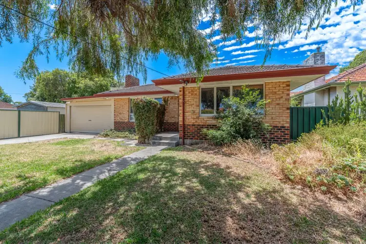 Third view of Homely house listing, 23 Williamson Avenue, Belmont WA 6104