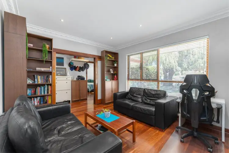 Sixth view of Homely house listing, 23 Williamson Avenue, Belmont WA 6104
