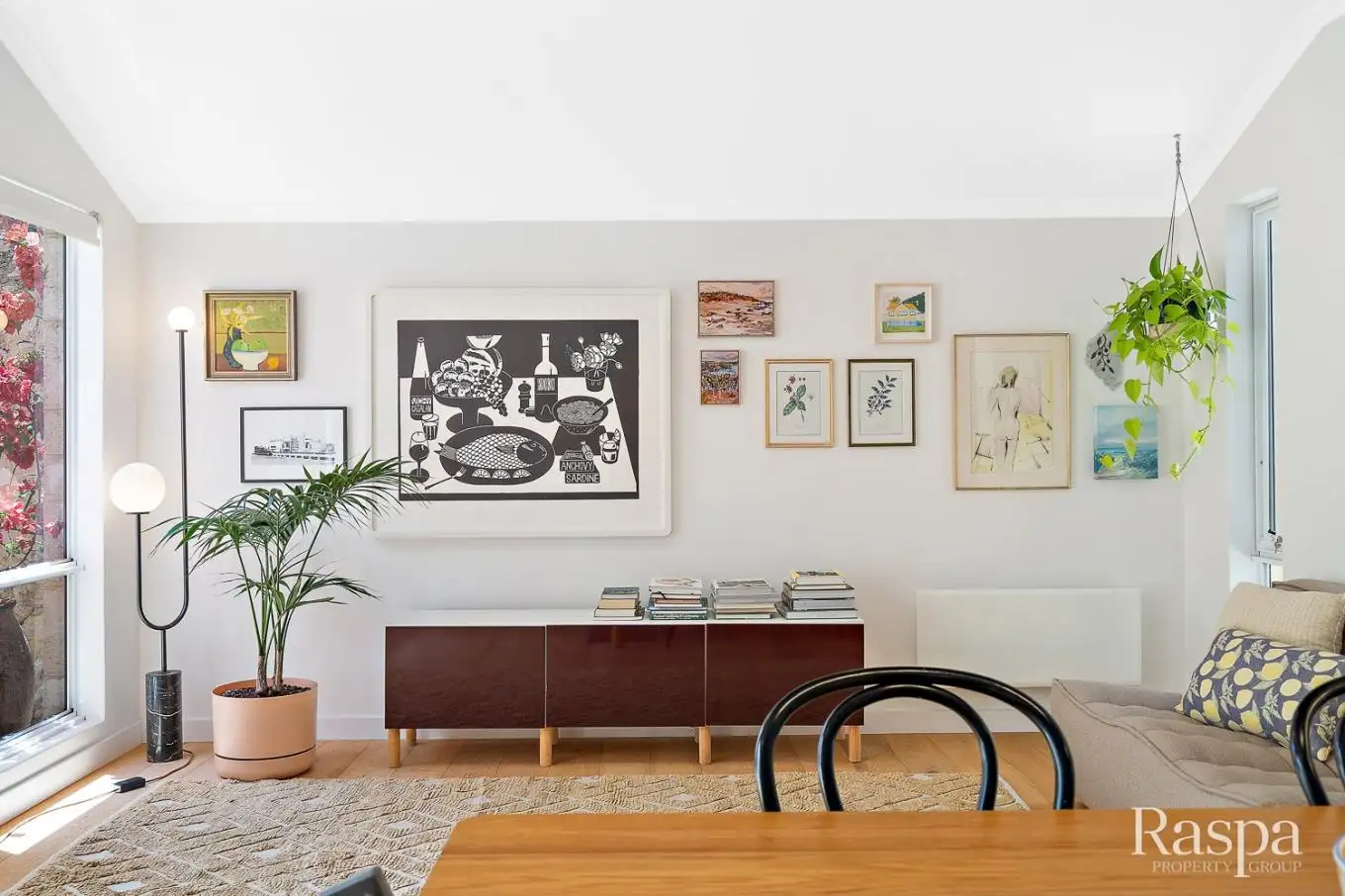 Main view of Homely townhouse listing, 6/5 Trafford Street, Beaconsfield WA 6162