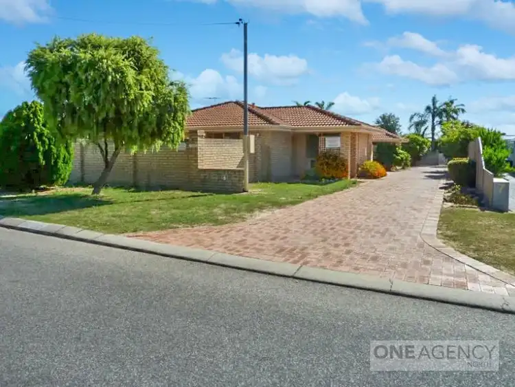 1/5 Milton Avenue, Balcatta WA 6021