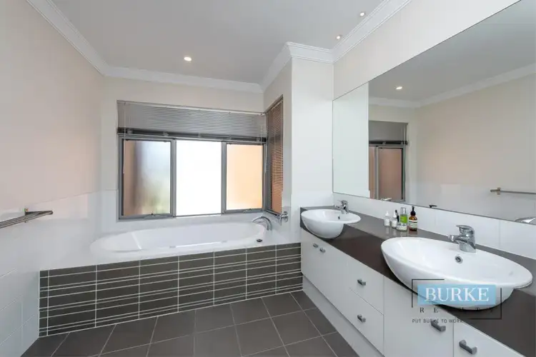 Seventh view of Homely house listing, 10B Poimena Mews, Kingsley WA 6026