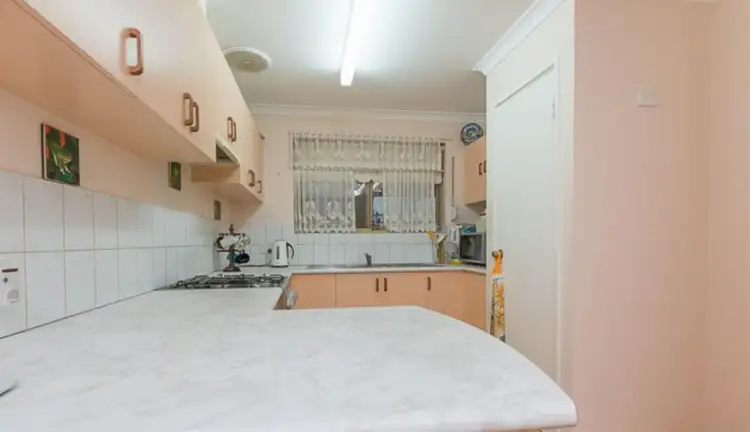 Third view of Homely unit listing, 12/53 Chelmsford Avenue, Port Kennedy WA 6172