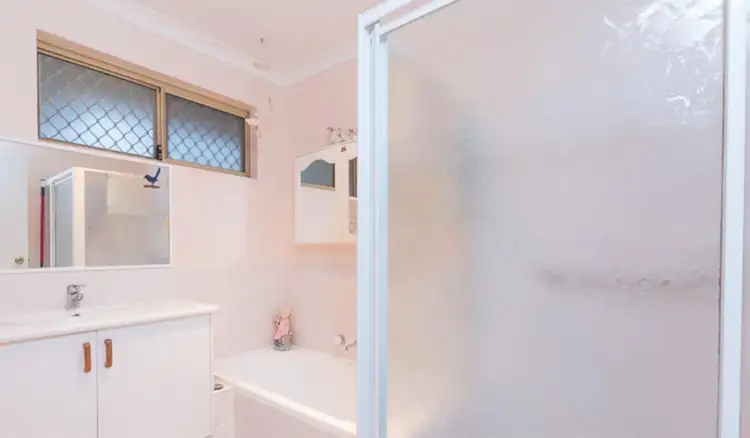 Fourth view of Homely unit listing, 12/53 Chelmsford Avenue, Port Kennedy WA 6172
