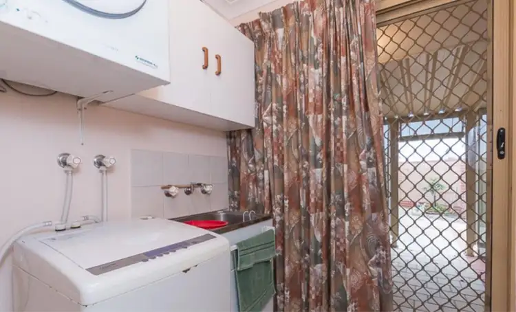Fifth view of Homely unit listing, 12/53 Chelmsford Avenue, Port Kennedy WA 6172