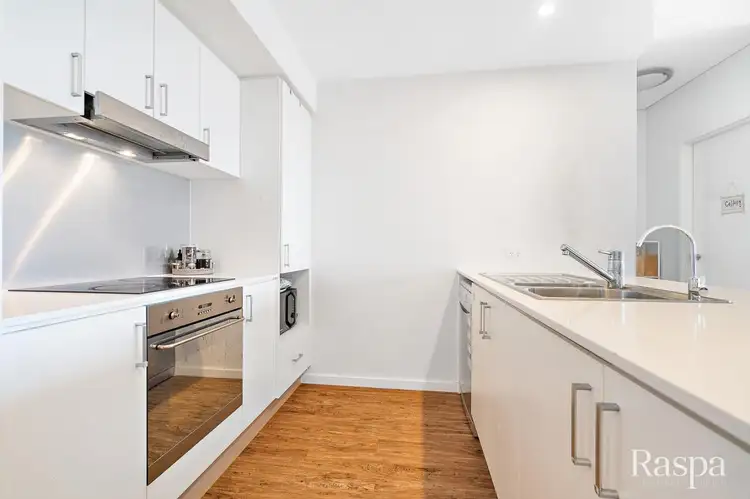 87/12 Junction Boulevard, Cockburn Central WA 6164