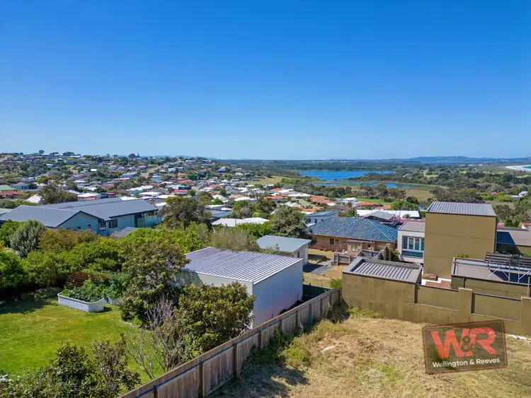 Second view of Homely land listing, 86 Hare Street, Middleton Beach WA 6330