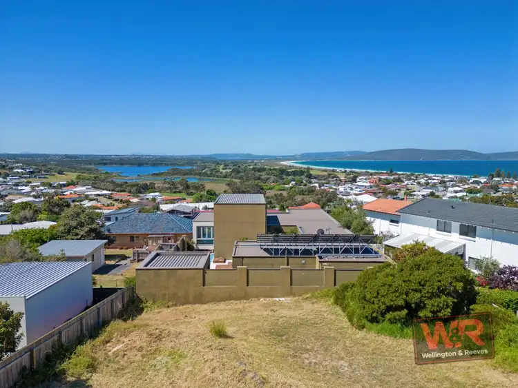 Fourth view of Homely land listing, 86 Hare Street, Middleton Beach WA 6330