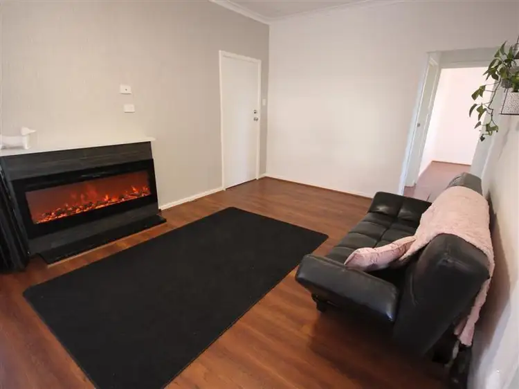 Third view of Homely house listing, 21 Tangmere Way, Balga WA 6061