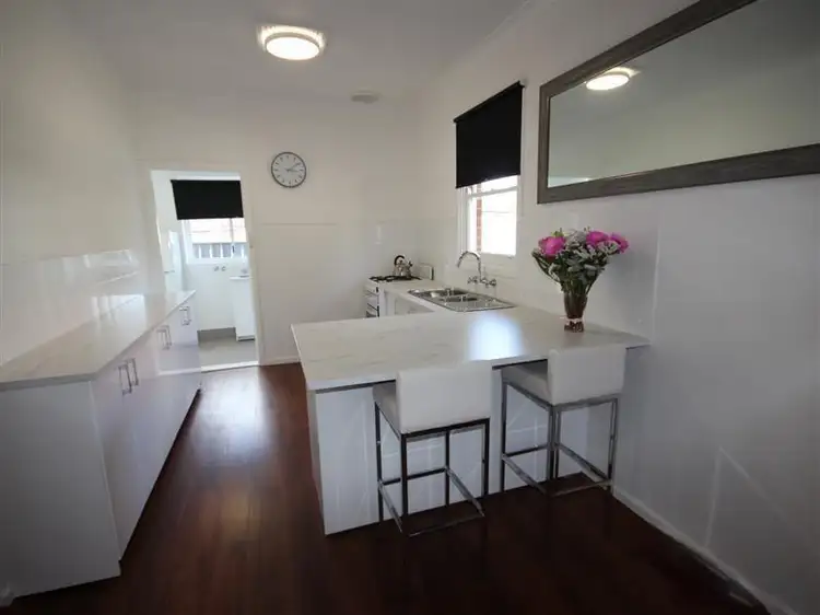 Fifth view of Homely house listing, 21 Tangmere Way, Balga WA 6061